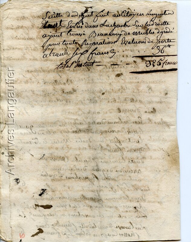AAg1e_1799ProcesVerbal_022