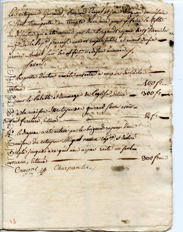 AAg1e_1799ProcesVerbal_028