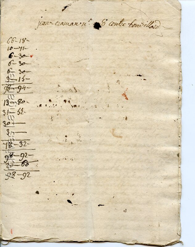 AAg1g_21Octobre1799Enquete_002