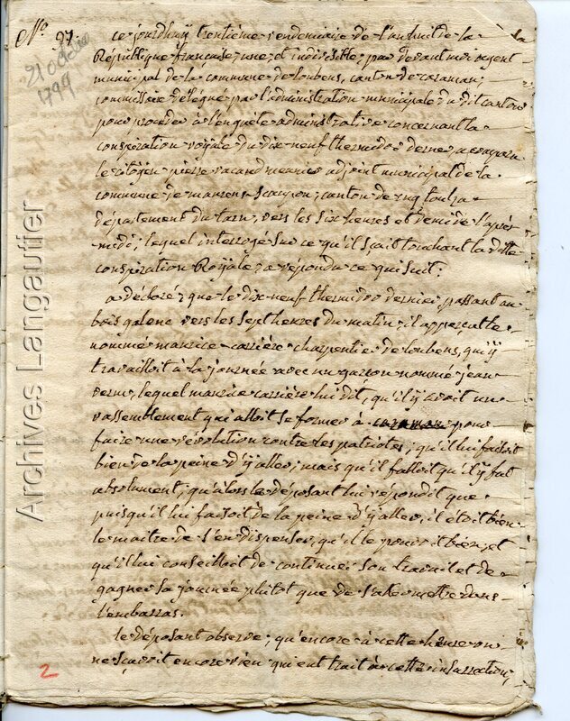 AAg1g_21Octobre1799Enquete_004
