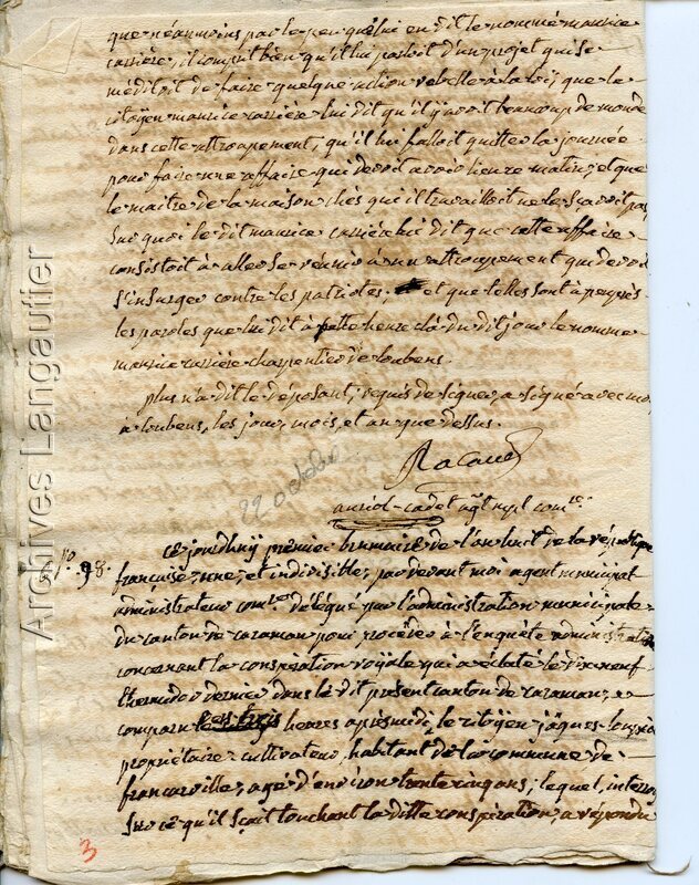 AAg1g_21Octobre1799Enquete_006
