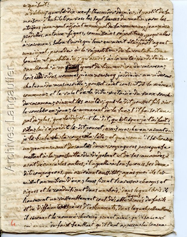 AAg1g_21Octobre1799Enquete_008