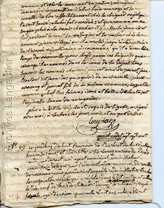 AAg1g_21Octobre1799Enquete_010