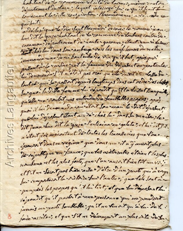 AAg1g_21Octobre1799Enquete_012