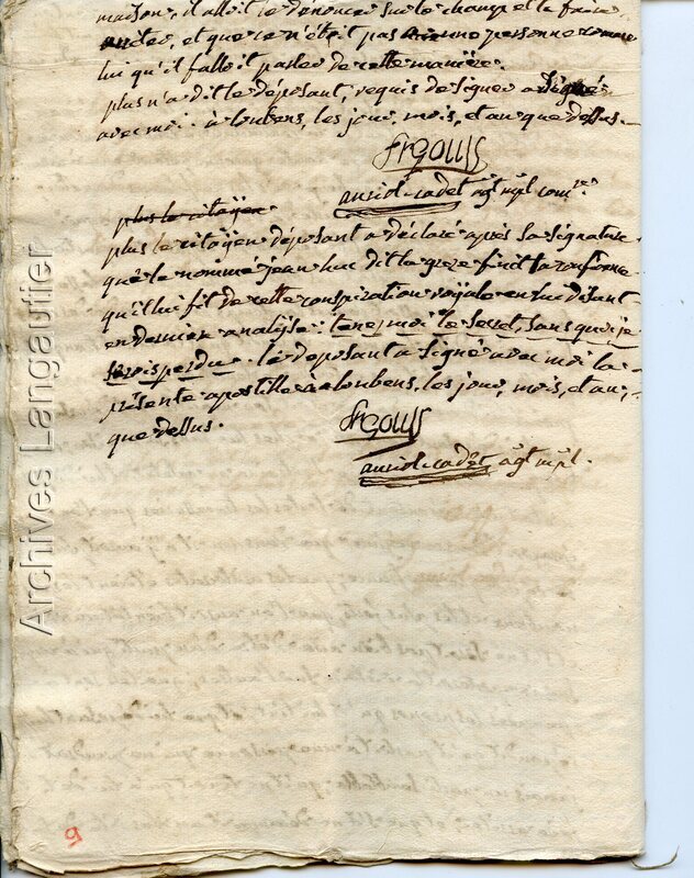 AAg1g_21Octobre1799Enquete_014