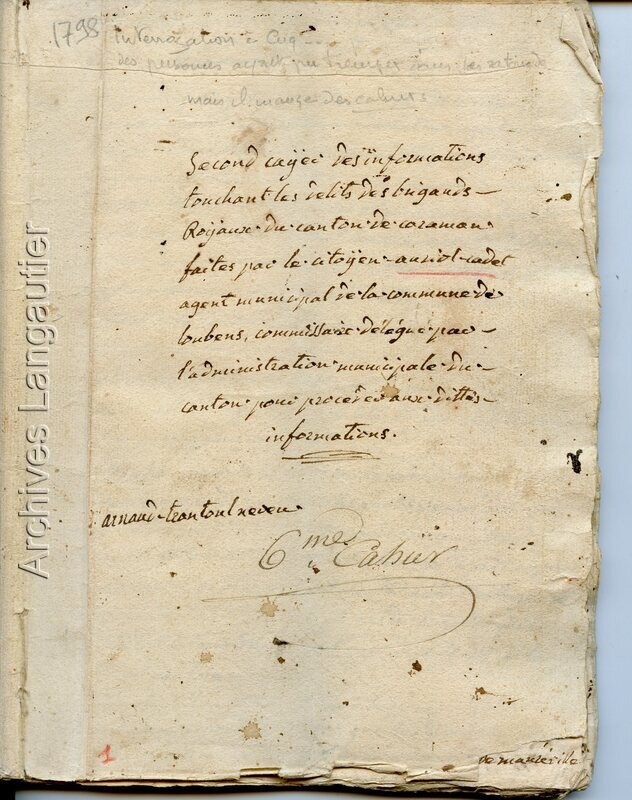 AAg1i_21SecondCahier_002