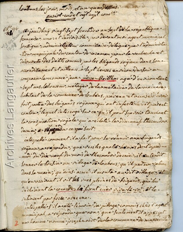 AAg1i_21SecondCahier_004