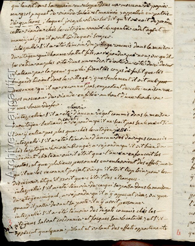 AAg1i_21SecondCahier_006