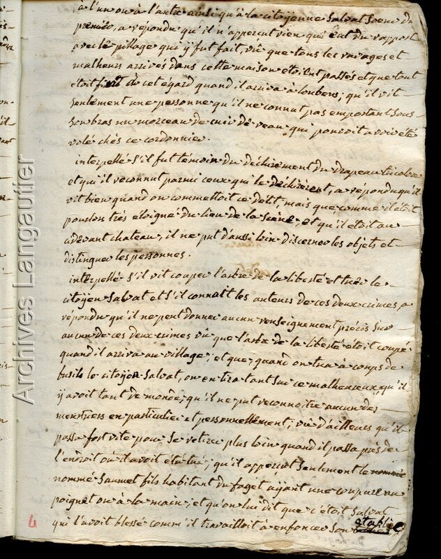 AAg1i_21SecondCahier_008