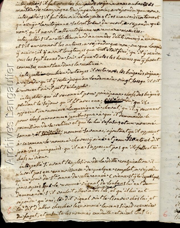 AAg1i_21SecondCahier_010