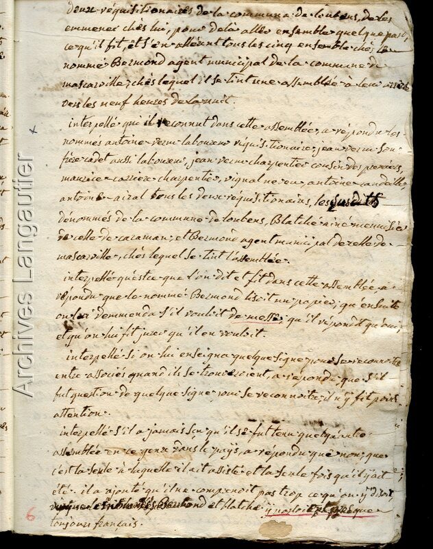 AAg1i_21SecondCahier_012
