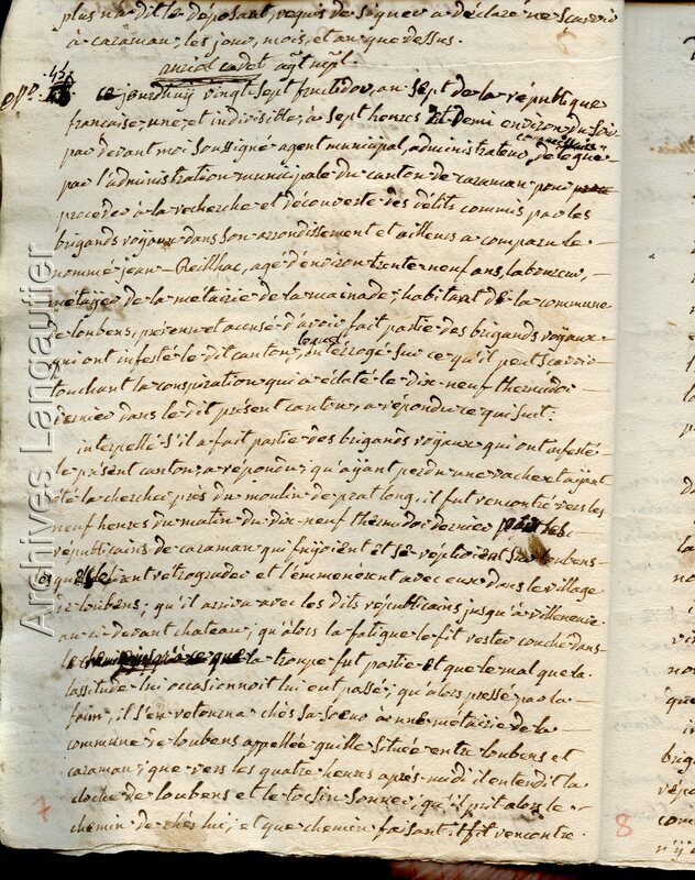 AAg1i_21SecondCahier_014