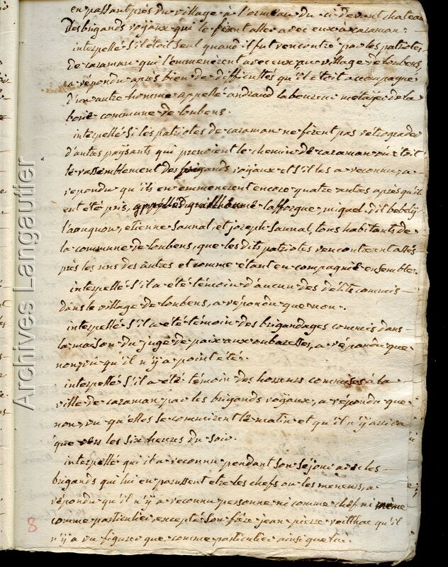 AAg1i_21SecondCahier_016