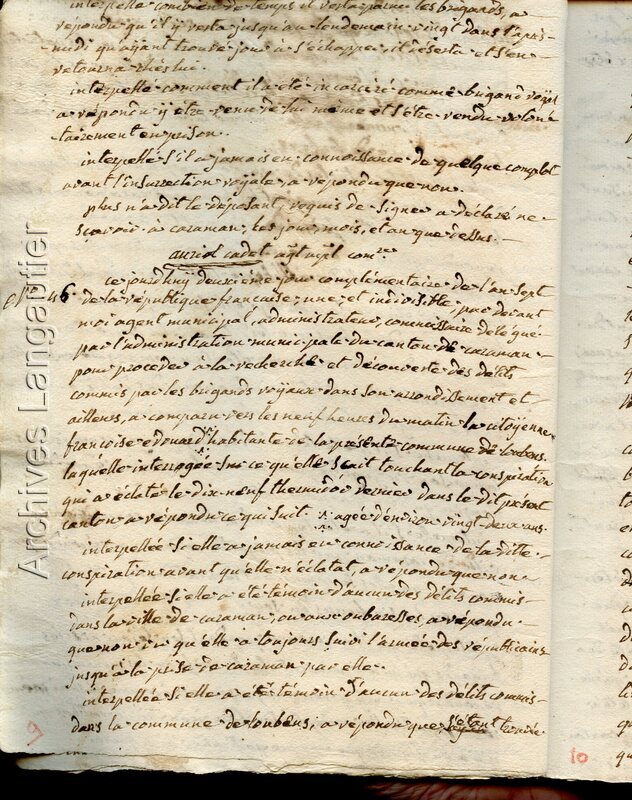 AAg1i_21SecondCahier_018