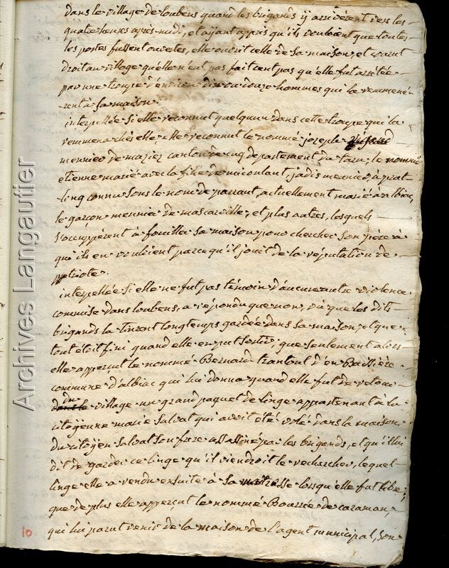 AAg1i_21SecondCahier_020