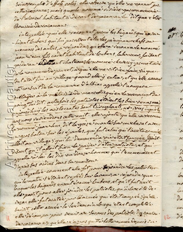 AAg1i_21SecondCahier_022