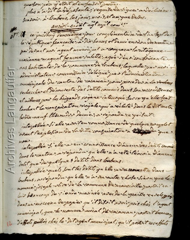 AAg1i_21SecondCahier_024