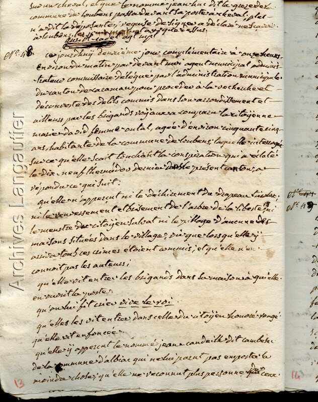 AAg1i_21SecondCahier_026