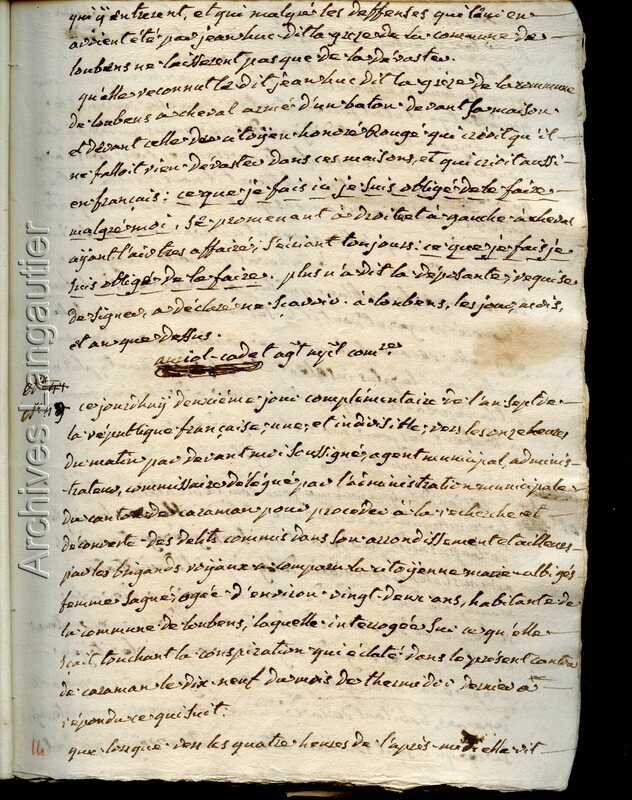 AAg1i_21SecondCahier_028