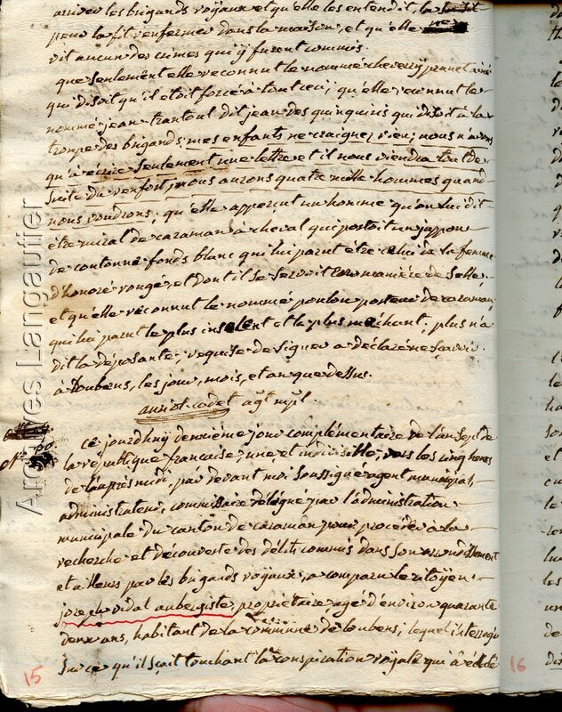 AAg1i_21SecondCahier_030