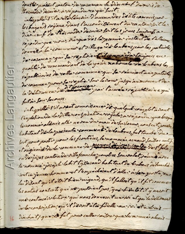 AAg1i_21SecondCahier_032