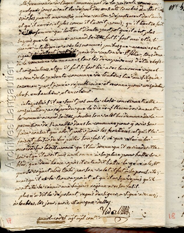 AAg1i_21SecondCahier_034