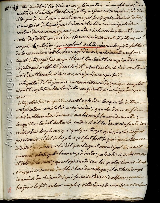 AAg1i_21SecondCahier_036