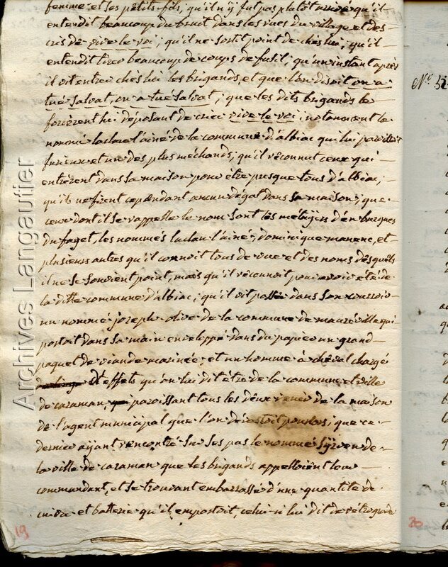 AAg1i_21SecondCahier_038