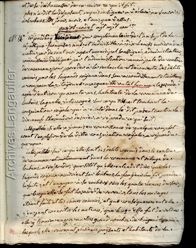 AAg1i_21SecondCahier_040