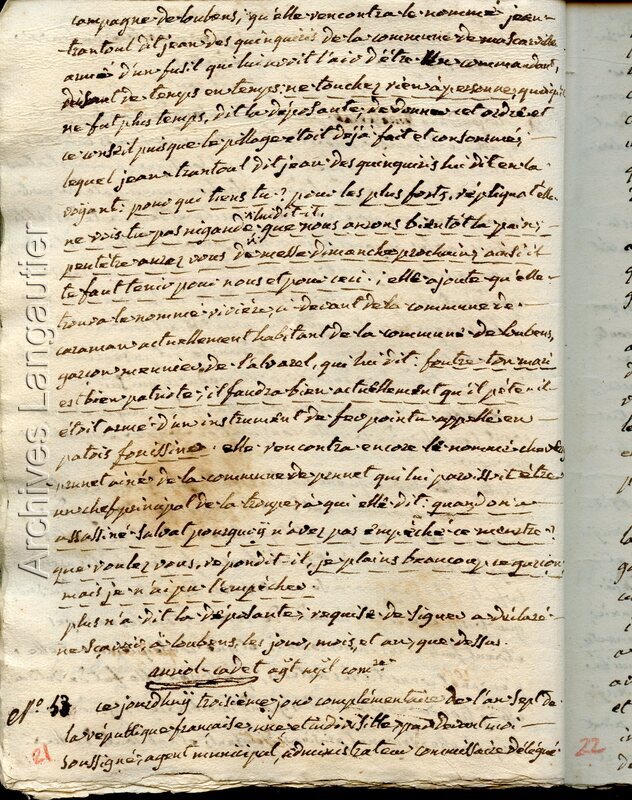 AAg1i_21SecondCahier_042