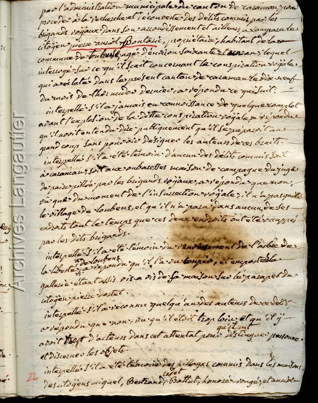 AAg1i_21SecondCahier_044