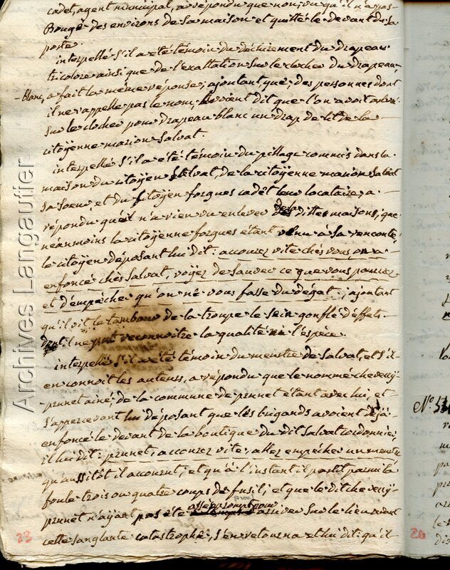 AAg1i_21SecondCahier_046