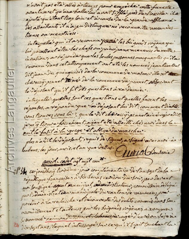 AAg1i_21SecondCahier_048