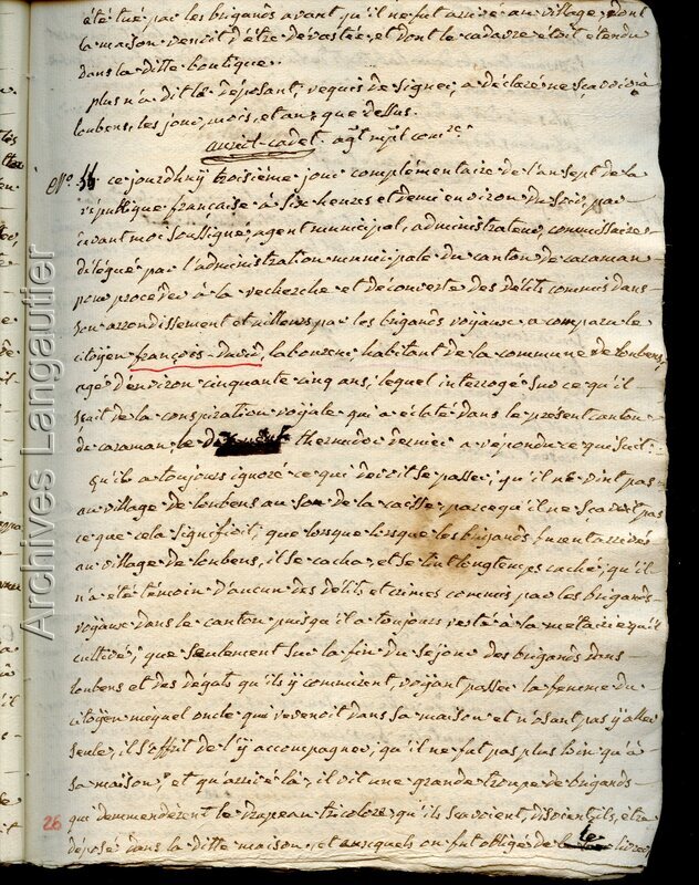 AAg1i_21SecondCahier_052