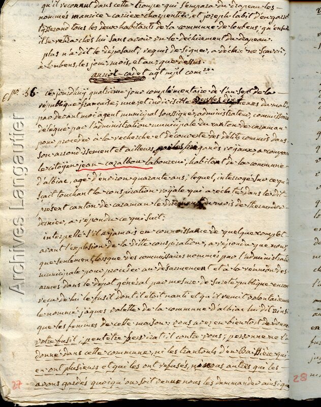 AAg1i_21SecondCahier_054