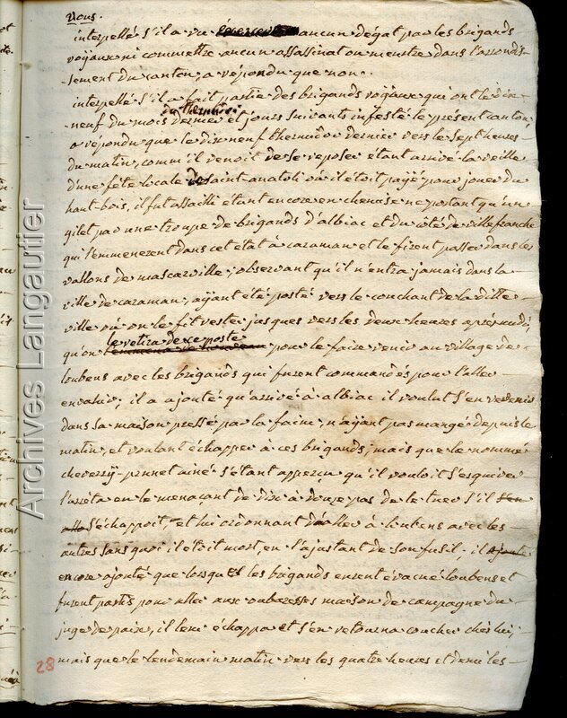 AAg1i_21SecondCahier_056