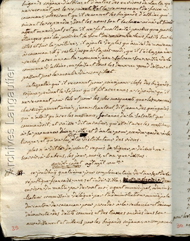 AAg1i_21SecondCahier_058