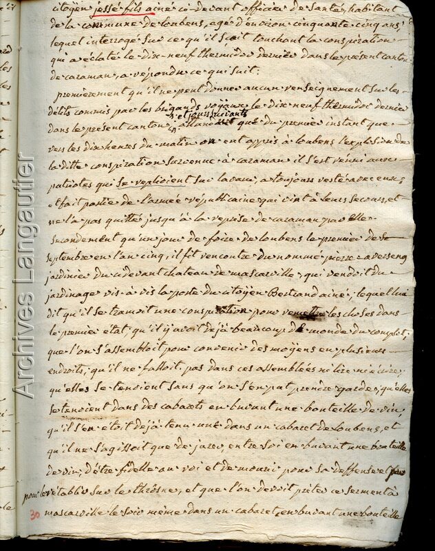 AAg1i_21SecondCahier_060