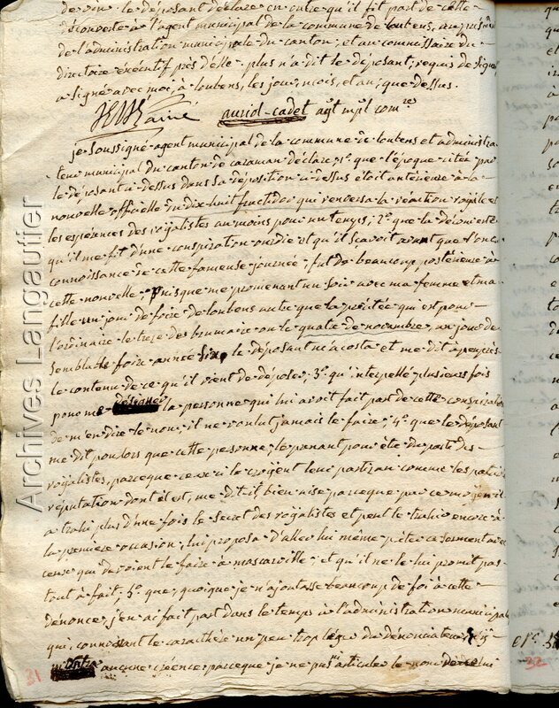 AAg1i_21SecondCahier_062