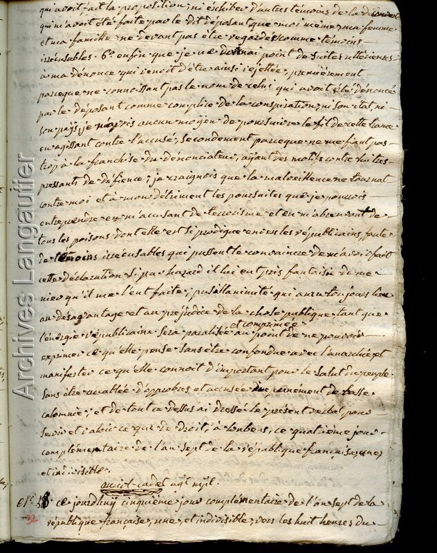 AAg1i_21SecondCahier_064