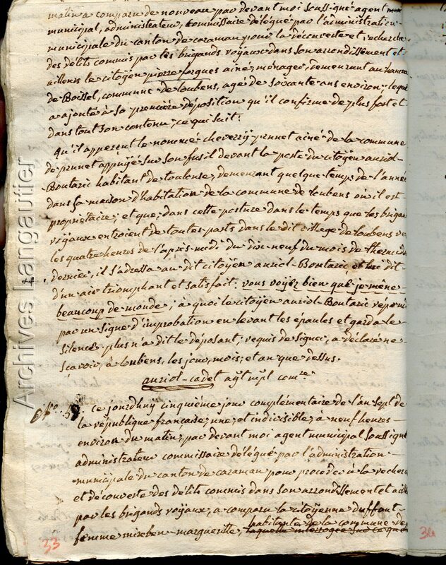 AAg1i_21SecondCahier_066
