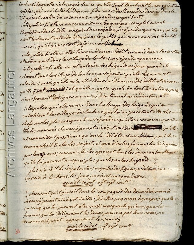 AAg1i_21SecondCahier_068