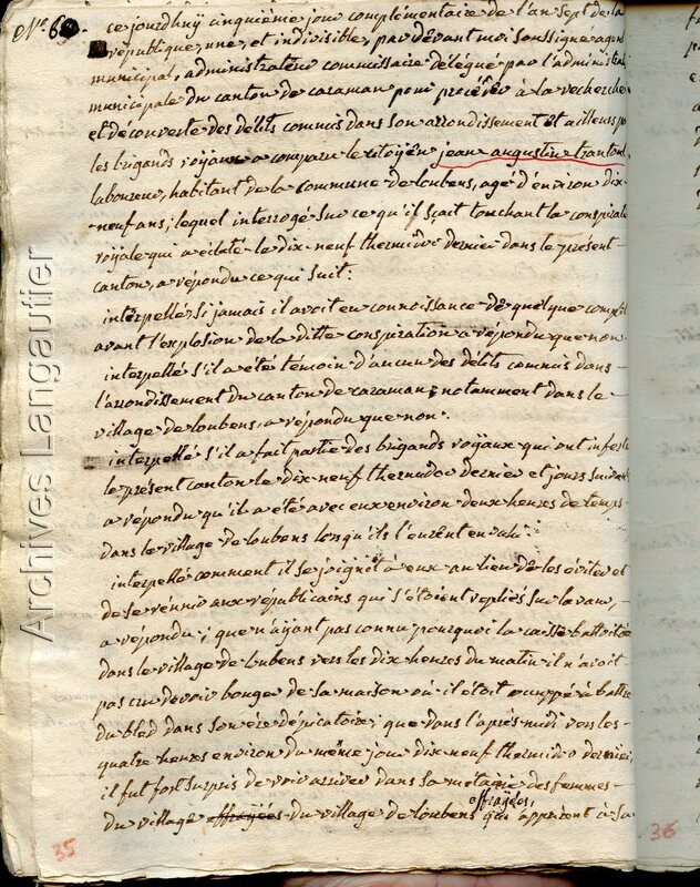 AAg1i_21SecondCahier_070