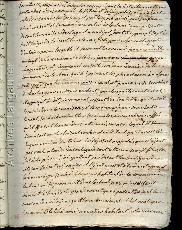 AAg1i_21SecondCahier_072