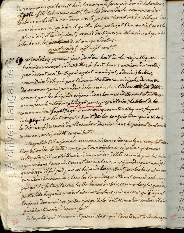 AAg1i_21SecondCahier_074