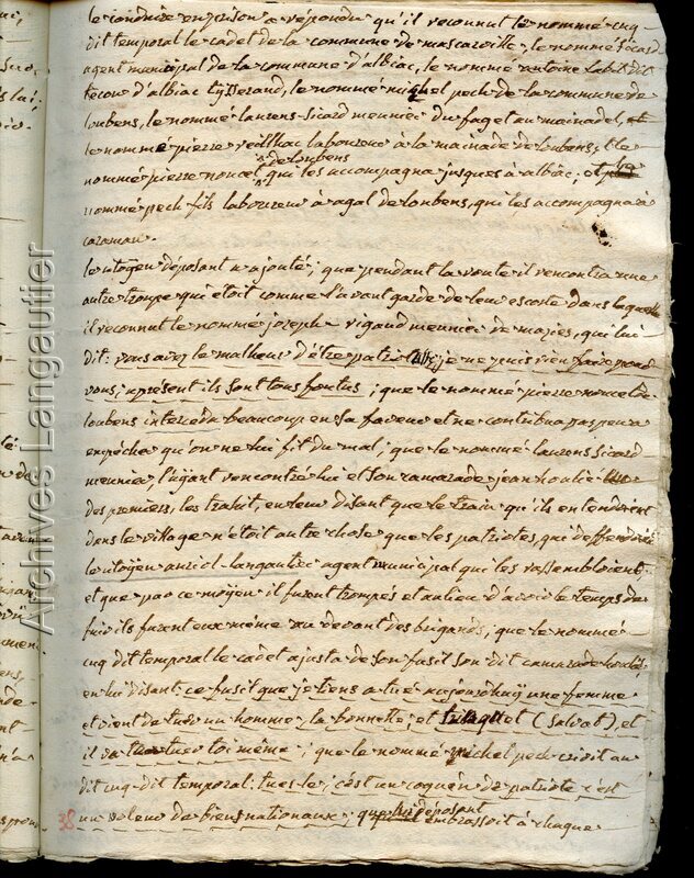 AAg1i_21SecondCahier_076