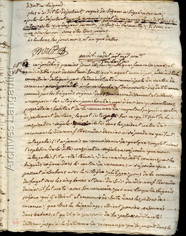 AAg1i_21SecondCahier_080