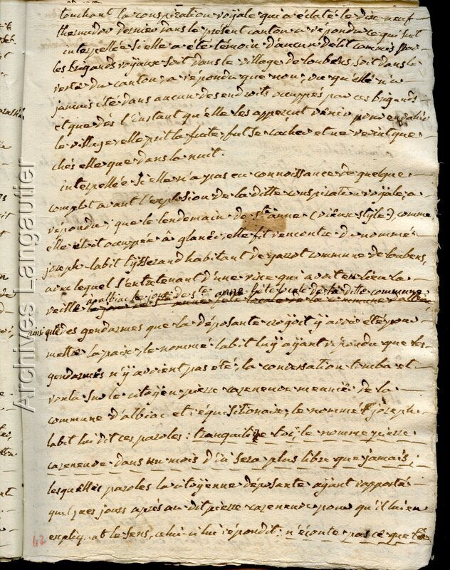 AAg1i_21SecondCahier_084