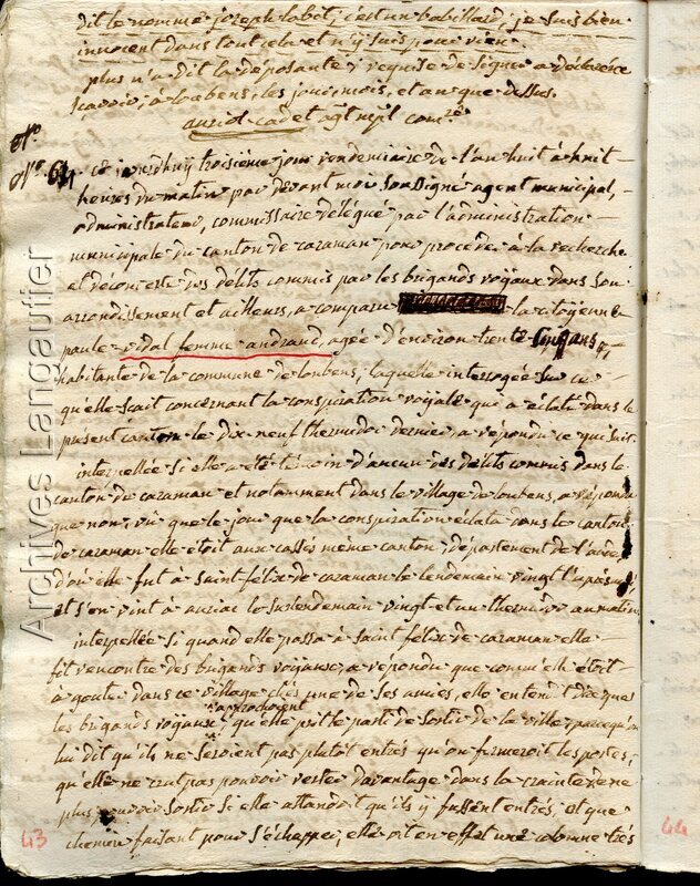 AAg1i_21SecondCahier_086