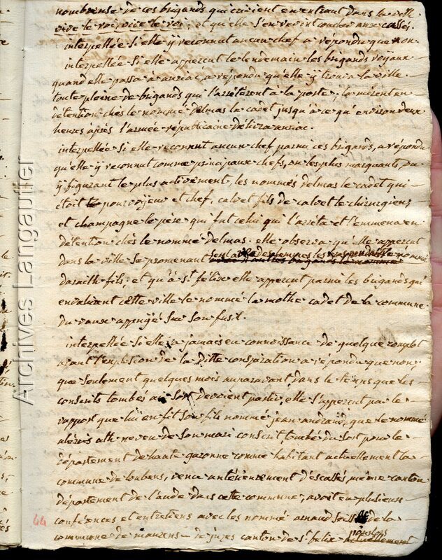 AAg1i_21SecondCahier_088